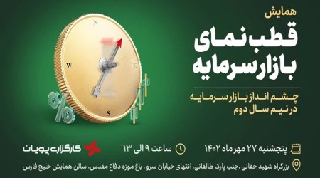 بوصلة سوق رأس المال